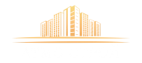 Атмо Строй